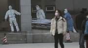 Esto es lo que tienes que hacer para no contagiarte del coronavirus si ya estás en China