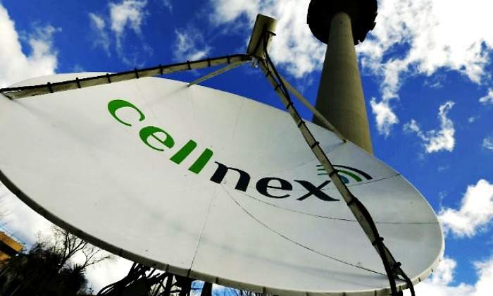 cellnex-antena-770.jpg