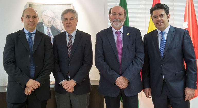 FUAM_Firma_Catedra_UAM-Abbie11111111111.jpg