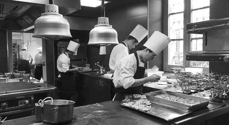 Juan-Carlos-Silva--Celler-can-Roca11111111111.jpg