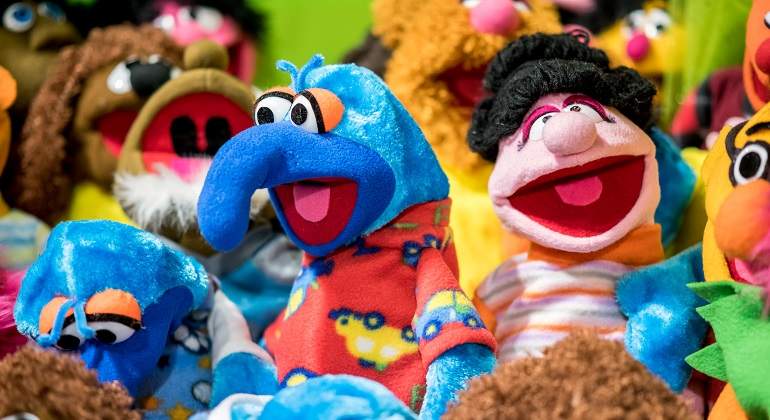 Un-conjunto-de-munecos-Muppets-iStock.jpg