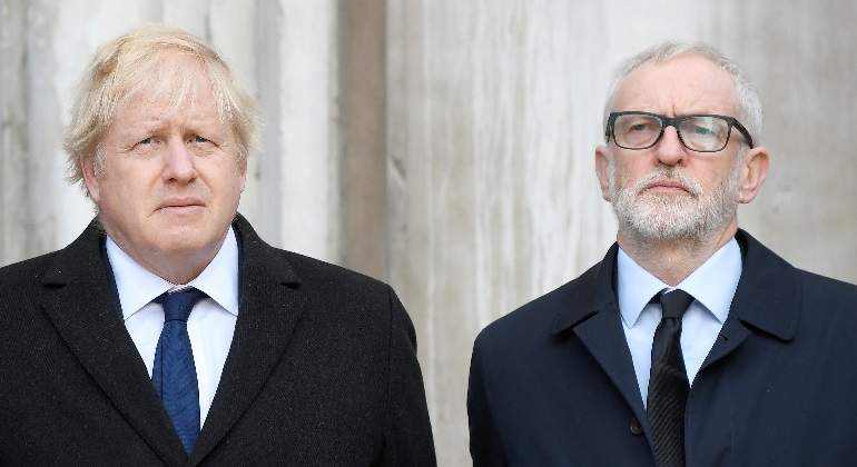 boris-johnson-jeremy-corbyn-reino-unido-2diciembre2019-reuters-770x420.jpg
