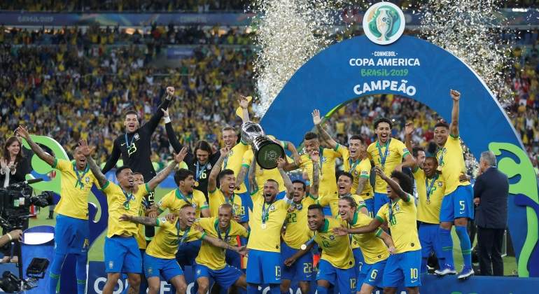 brasil-celebra-titulo-copa-america-efe.jpg