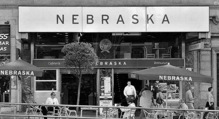 nebraska.jpg
