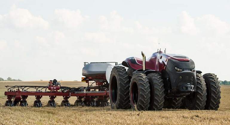 tractor-autonomo-caseIH.jpg