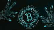 Los cinco grandes riesgos de invertir en criptomonedas como el bitcoin, según la CNMV y el Banco de España