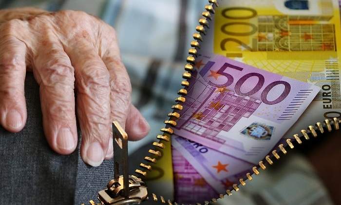 mano-dinero-anciano.jpg