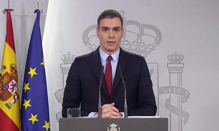 pedro-sanchez-coronavirus.jpg