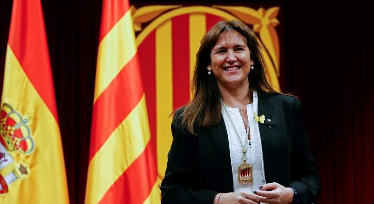 LauraBorrasPtaParlamentEfeWeb.jpg