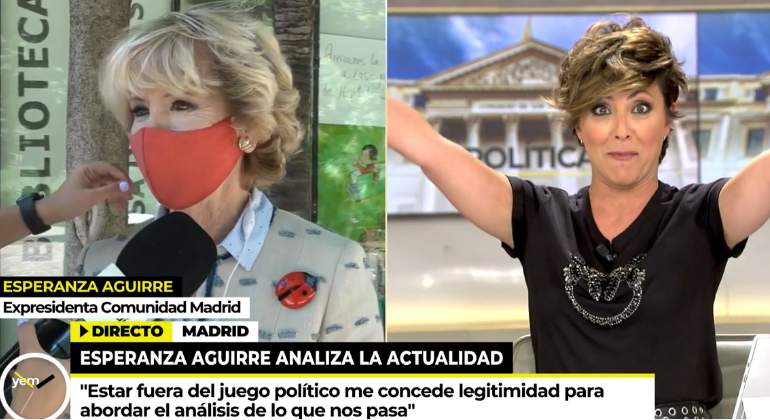 aguirre-micro.jpg