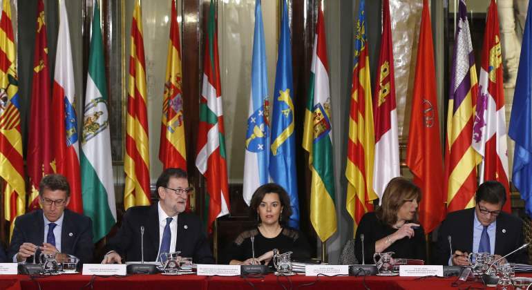 conferencia-presidentes-2017-efe-770.jpg