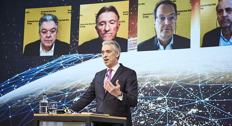 frank-appel-ceo-deutsche-post-770x420.jpg