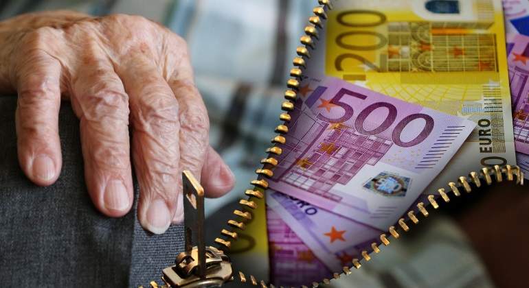 mano-dinero-anciano.jpg