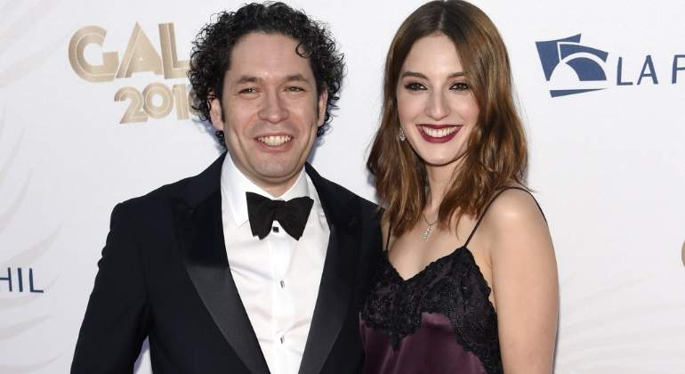 maria-valverde-gustavo770.jpg