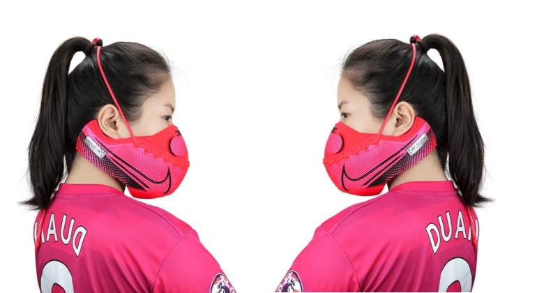 mascarilla-sin-valvula-nike.jpg