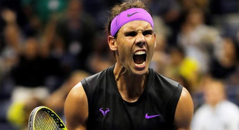 nadal-grito-schwartzman-usopen-2019-reuters.jpg