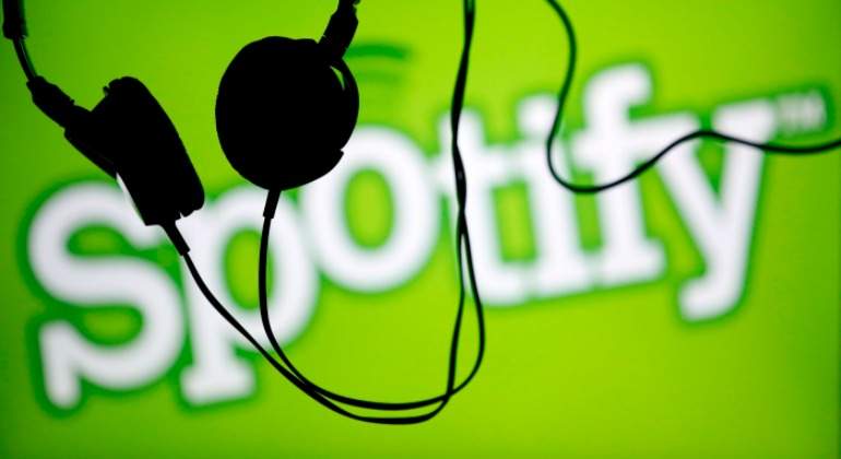 spotify-verde-borroso-770.jpg