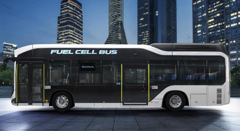 toyota-sora-autobus-hidrogeno-2018-01.jpg