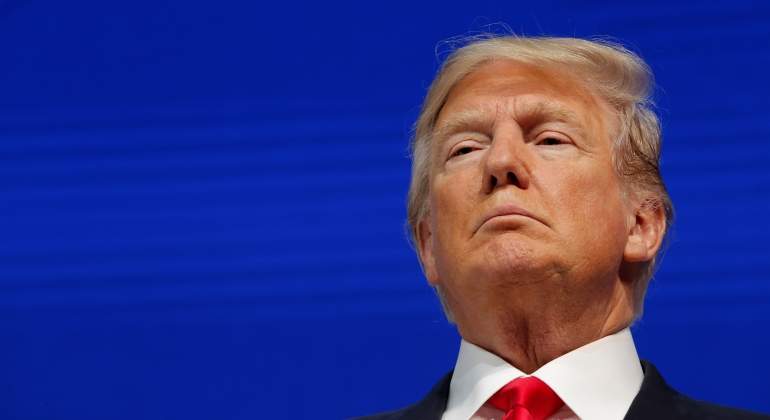 trump-enero2018-reuters.jpg