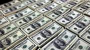 Solo queda un argumento contra el dólar (pero es de peso): el aumento del balance de la Fed