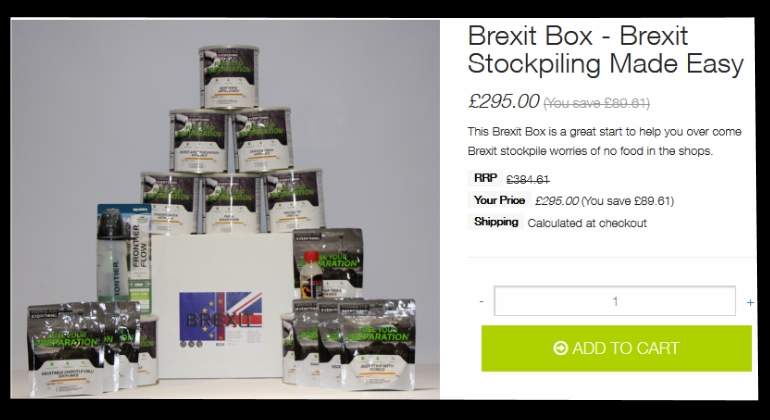 BrexitBox.jpg