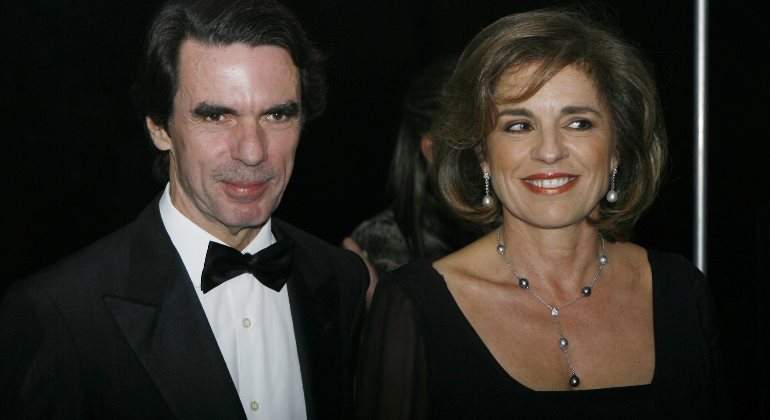 aznar-botella-fiesta770.jpg