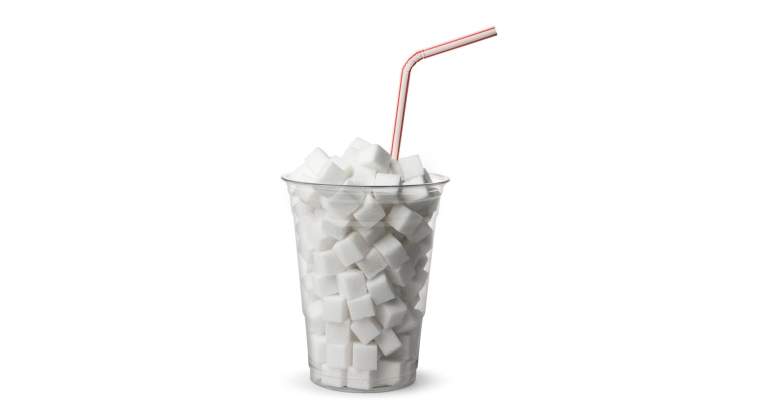 azucar-vaso.jpg