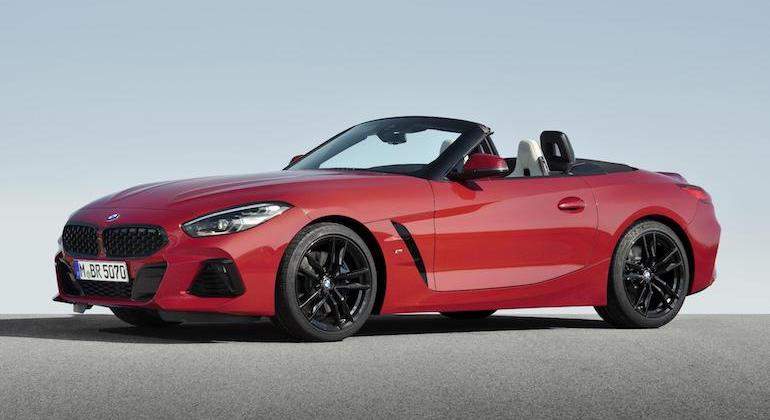 bmw-z4-2019-1.jpg