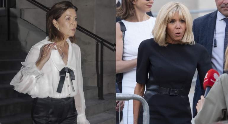 carolina-monaco-brigitte-macron-karl-Lagerfeld-770.jpg