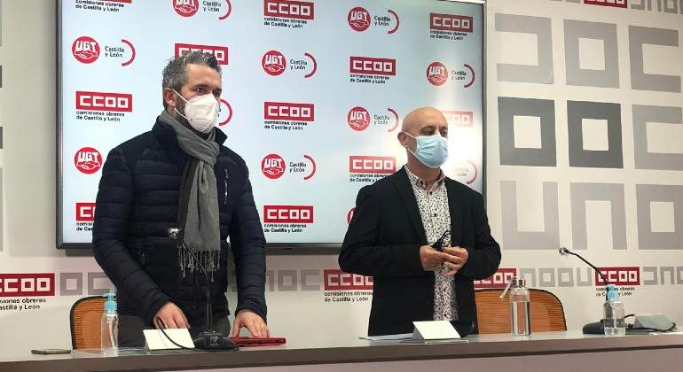 ccoo.jpg
