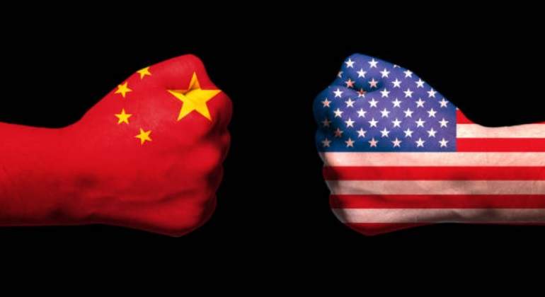 china-vs-eu-770.jpg