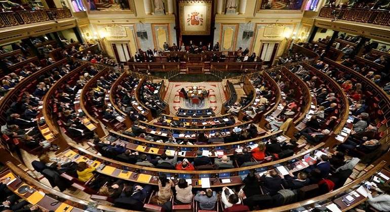 congreso-768x512.jpg