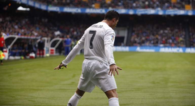 cristiano-celebracion-efe.jpg