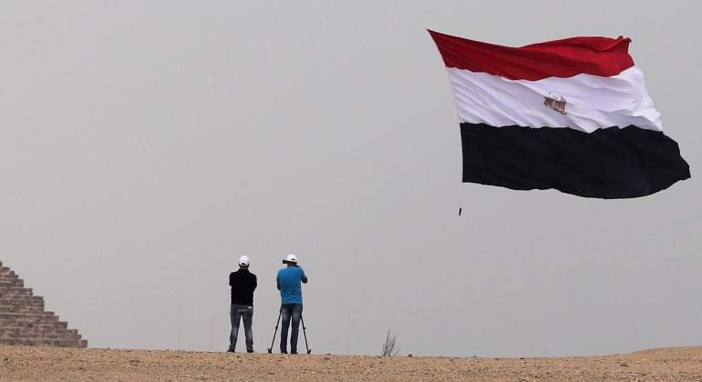 egipto-reuters.jpg