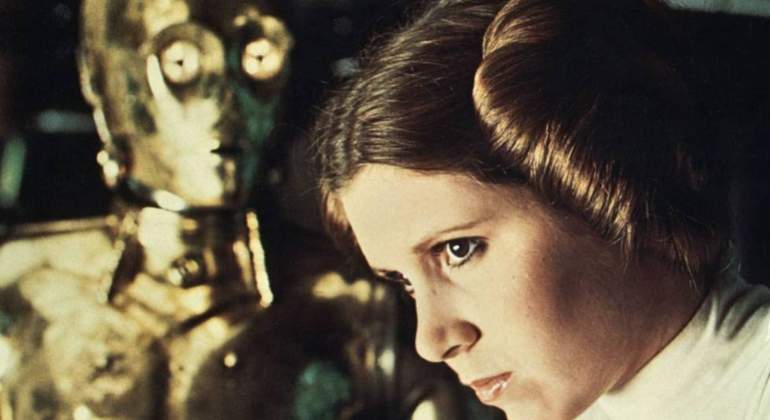 leia-star-wars-ix-skywalker.jpg