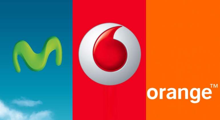 movistar-vodafone-orange.jpg
