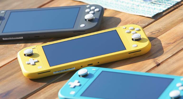 nintendo-switch-lite-2.jpg