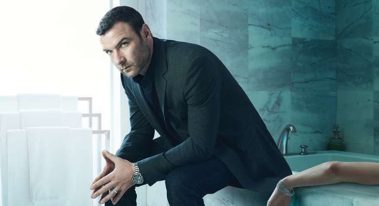 Ray Donovan-770.jpg