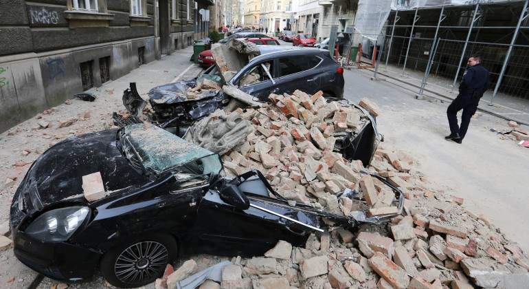 Terremoto-en-Croacia-Reuters.jpg