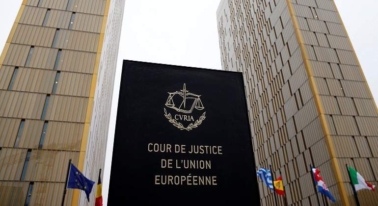 Tribunal-de-Justicia-de-la-UE.jpg