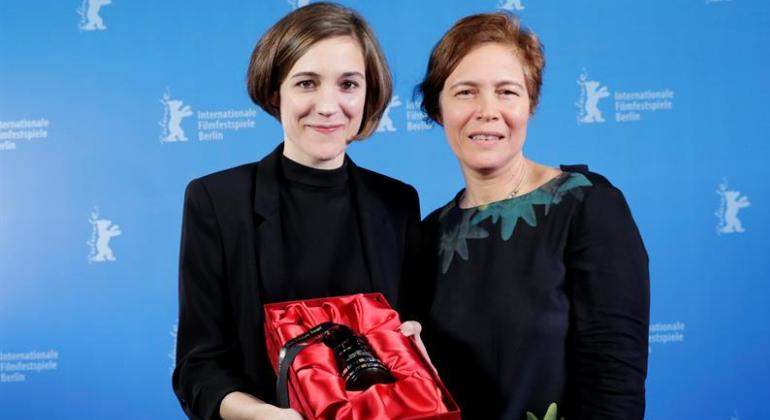 carla-simon-berlinale-efe.jpg