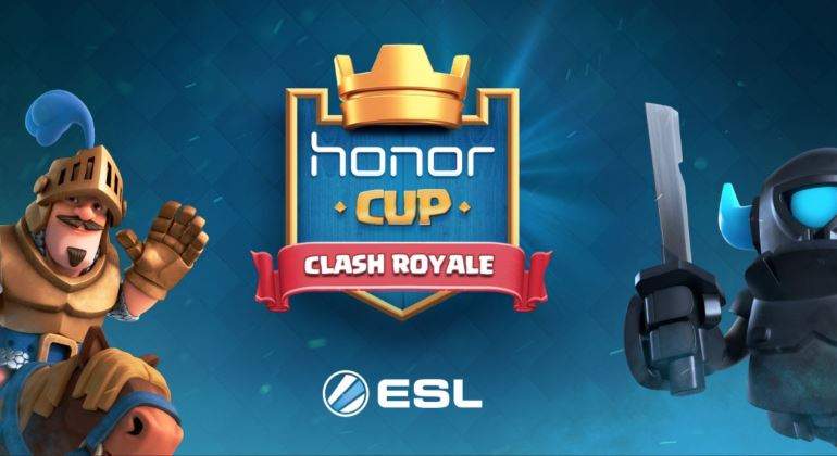 clash-royale-honor-cup-770.jpg