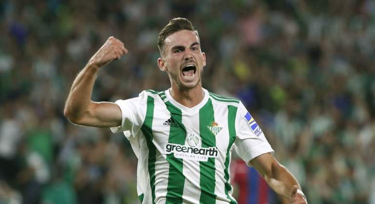 fabian-ruiz-celebra-betis-efe.jpg