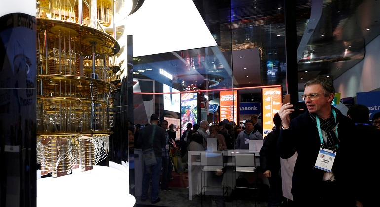 ibm-ordenador-cuantico-reuters-770x420.png