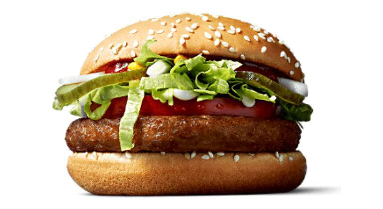 mcvegan.jpg