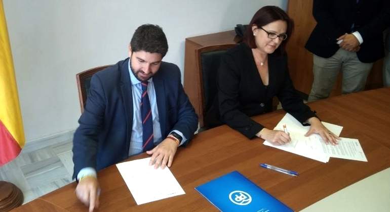 pp-ciudadanos-acuerdo-murcia-2019-ep.jpg