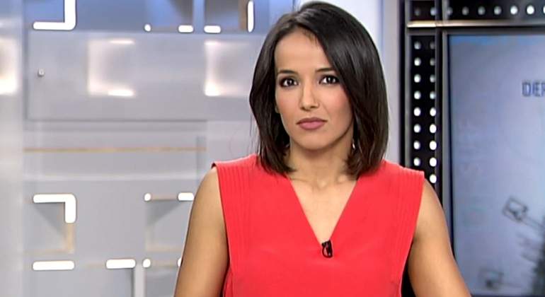 rebeca-haro.jpg