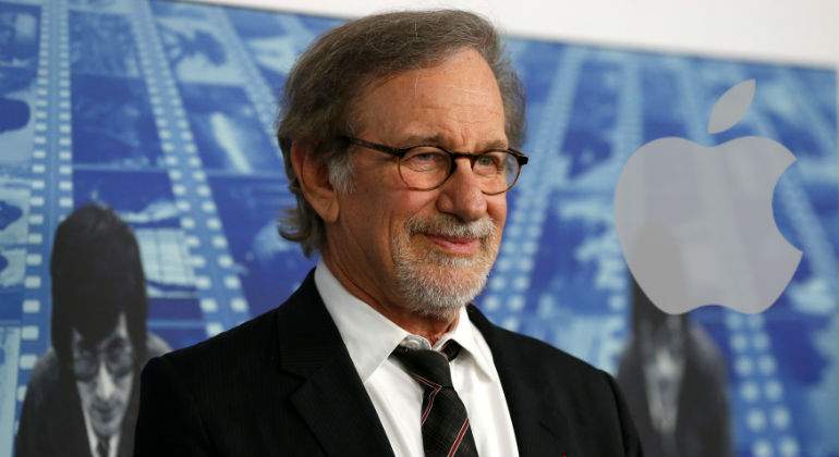 spielberg-apple.jpg