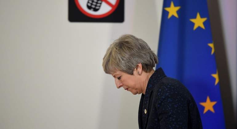 theresa-may-cabizbaja-reuters-770x420.jpg