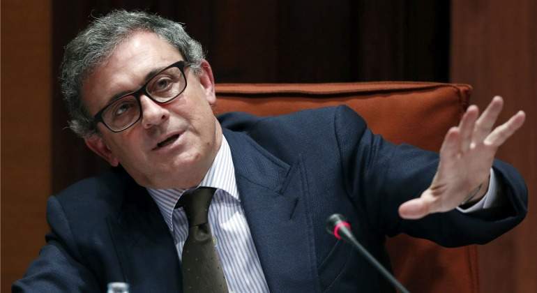 Jordi-Pujol-Ferrusola-770.jpg